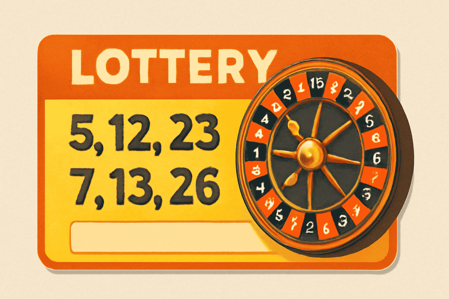 公益金使用情况